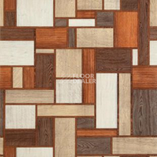 Линолеум Tarkett Фаворит Stobo 2 фото 1 | FLOORDEALER